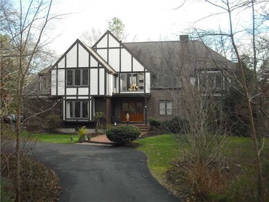 55 Pond St, Rehoboth, MA 02769 - photo 2