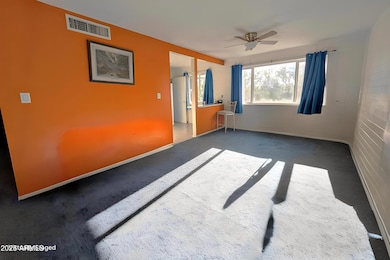 2610 W Berridge Ln unit 121, Phoenix, AZ 85017 - photo 4