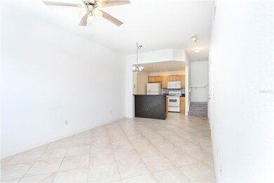 4007 Venetian Bay Dr unit 106, Kissimmee, FL 34741 - photo 2