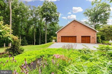 26 Springhill Farm Ct, Cockeysville, MD 21030 - photo 3