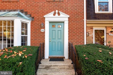 525 Bay Dale Ct, Arnold, MD 21012 - photo 4