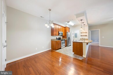 41810 Eastwick Ln unit 2202, Leonardtown, MD 20650 - photo 7