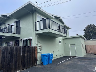 1441 Arkansas St, Vallejo, CA 94590 - photo 7