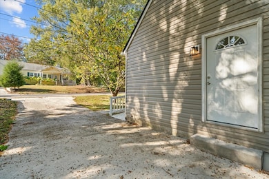 101 Jernell St, Dalton, GA 30720 - photo 5