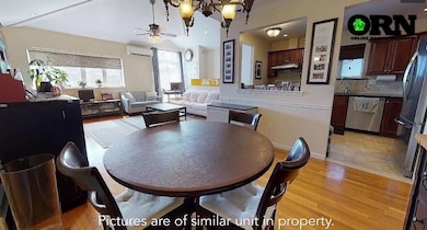 1839 79th St unit 3, Brooklyn, NY 11214 - photo 4