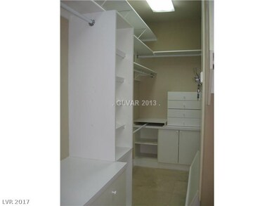 3283 Squire St, Las Vegas, NV 89135 - photo 7