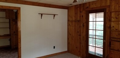living room (2)