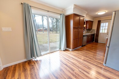 21332 Hcl Jackson, Grosse Ile, MI 48138 - photo 6