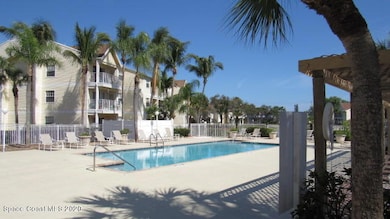 1850 Charlesmont Dr unit 113, Indialantic, FL 32903 - photo 3