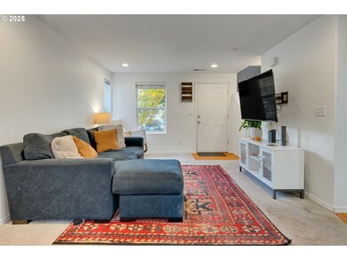 20690 SW Nantucket Ln, Beaverton, OR 97006 - photo 4