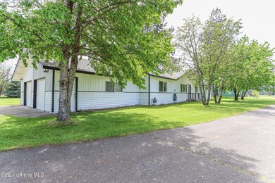 15933 N Singer Rd