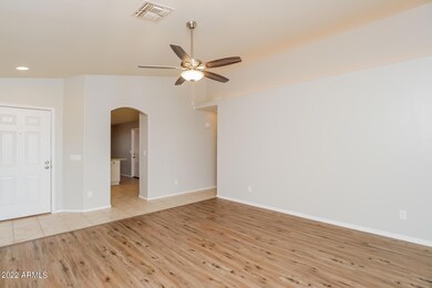 3820 S Conestoga Rd, Apache Junction, AZ 85119 - photo 5