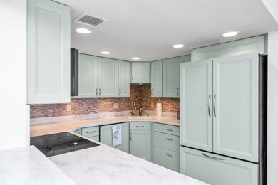 virtual-tour-332461-mls-high-res-image-1