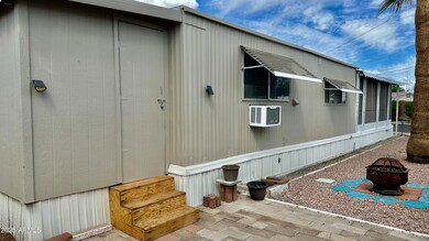 2460 E Main St unit G3, Mesa, AZ 85213 - photo 4