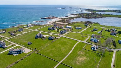 0 Grinnell Rd, Little Compton, RI 02837 - photo 6