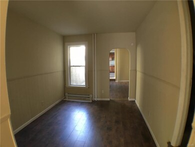 443 N 2nd St, Allentown, PA 18102 - photo 3