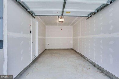 6220 Willow Place unit 108F, Bealeton, VA 22712 - photo 5