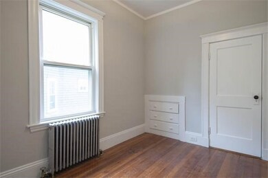 32 Westmount Ave unit 1, West Roxbury, MA 02132 - photo 7