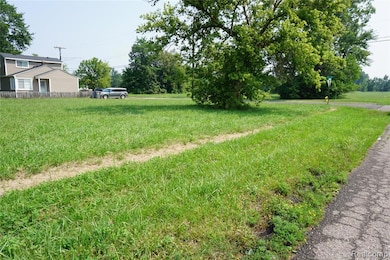 Vacant Wayland Ct, Inkster, MI 48141 - photo 2