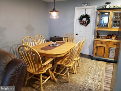 314 Cheyenne Trail, Browns Mills, NJ 08015 - photo 5