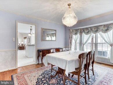 15002 Puffin Ct, Bowie, MD 20721 - photo 6