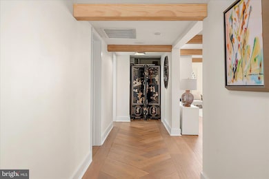 The Capri, Ocean City, MD 21842 - photo 3