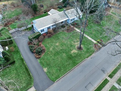 03-DJI_0002