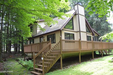 15 Cancer Mew, Lake Ariel, PA 18436 - photo 2