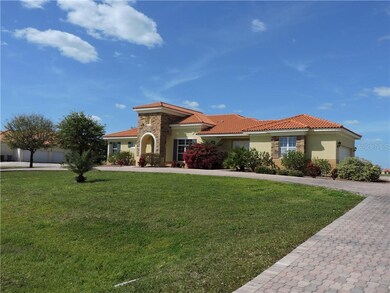 5218 Lake Toscana Dr, Wimauma, FL 33598 - photo 3