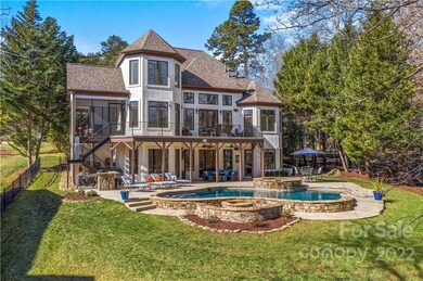 4334 Artesian Cove, Denver, NC 28037 - photo 5