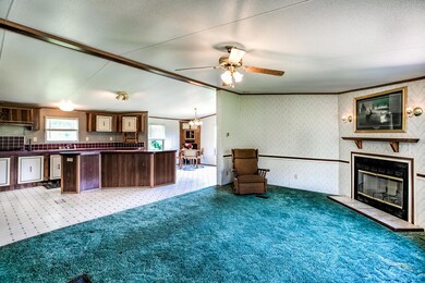 242 Cowan Lane-8