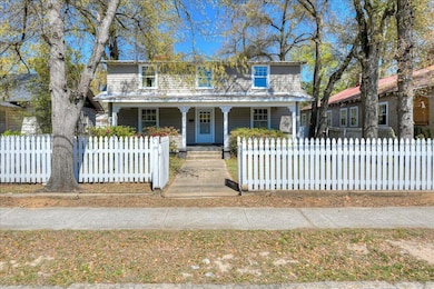 2515 Wrightsboro Rd, Augusta, GA 30904 - photo 4