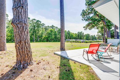 3747 Spruce Dr unit 3747, Myrtle Beach, SC 29577 - photo 7