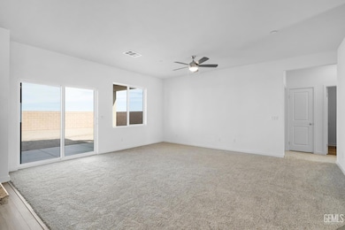 8401 Seth Alexander Way, Bakersfield, CA 93306 - photo 4