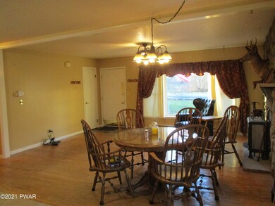 2273 Walnut Trail, Bushkill, PA 18324 - photo 5