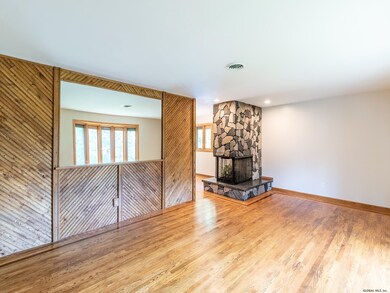 10 Charl Ln, Troy, NY 12180 - photo 7