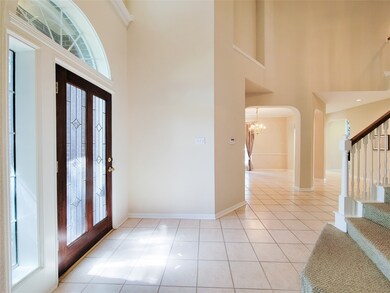 3011 Taylorcrest Dr, Pearland, TX 77584 - photo 5