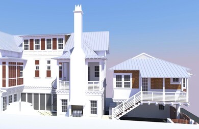 52_scout_ln-rosemary_beach_1563908255