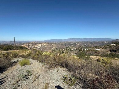 0 Little Canyon Ln, Hidden Meadows, CA 92026 - photo 4