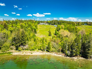 22 Hope Ln, Brooklin, ME 04616 - photo 3