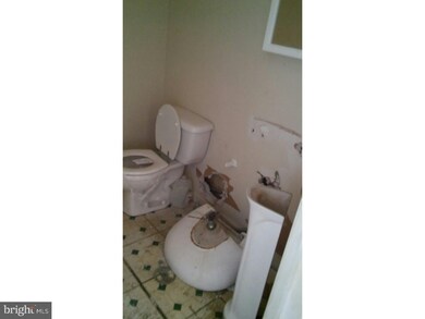 506 S Harrison St, Wilmington, DE 19805 - photo 6