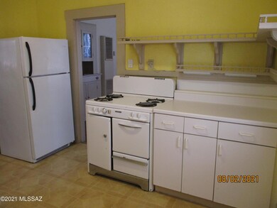 307 N 3rd Ave, Tucson, AZ 85705 - photo 7