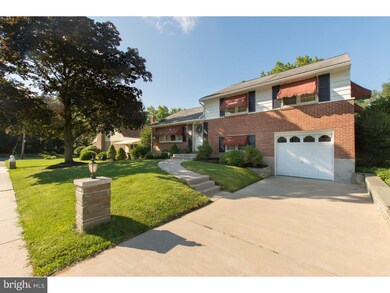 1802 Jaybee Rd, Wilmington, DE 19803 - photo 2