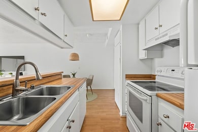 Terrace View unit 23, Glendale, CA 91205 - photo 5