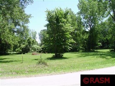 699 Tetonka View Dr, Waterville, MN 56096 - photo 7