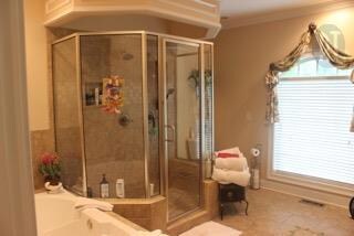 138 Longwood Dr, Shelbyville, TN 37160 - photo 7