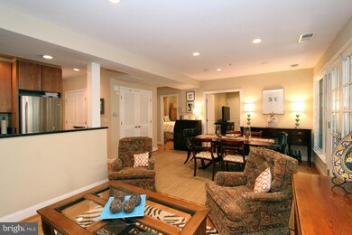 3423 Brown St NW unit 102, Washington, DC 20010 - photo 7