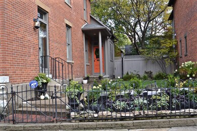 744 S 6th St, Columbus, OH 43206 - photo 5