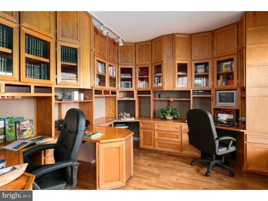 33 Sorrel Run, Mount Laurel, NJ 08054 - photo 6