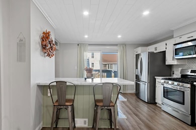 327 Main St, Oconto, WI 54153 - photo 5